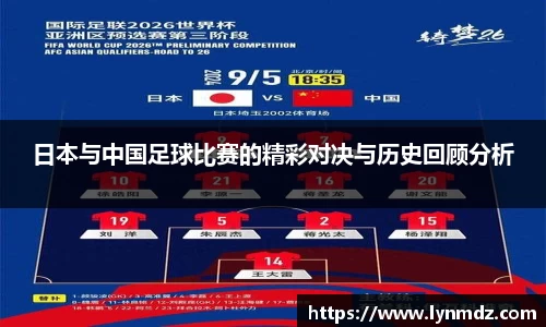 8868体育官网
