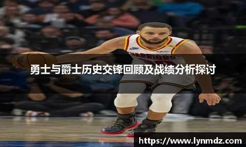 8868体育官网