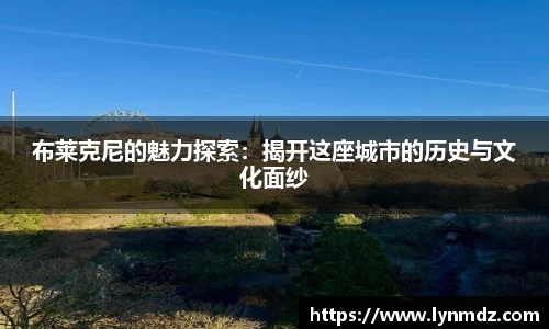 8868平台