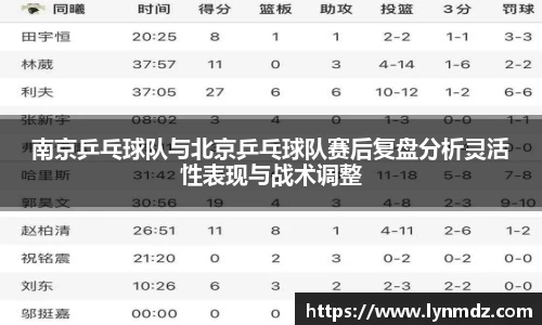 8868体育官网